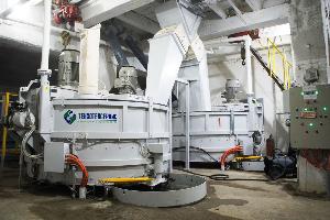 Почему погрешность дозирования на БСУ может стоить заводу от 1 млн рублей в год?