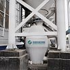 ПКН под вагоны Т60 ПКН под вагоны Т60